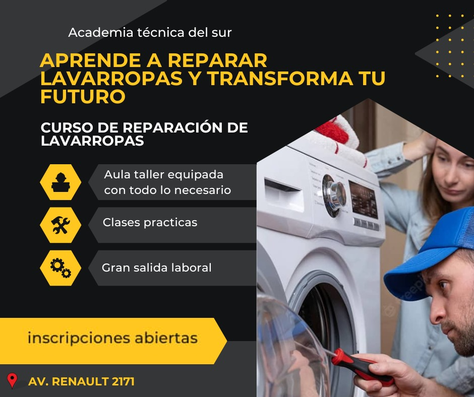 Imagen 1