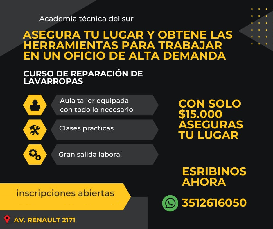 Imagen 2